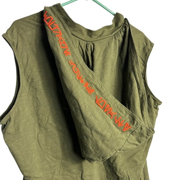 None - Picture 8 of 15